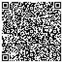 QR code with Texas Monthly contacts