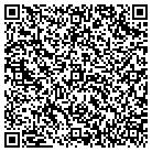 QR code with S J C - Rolla-Internal Medicine contacts