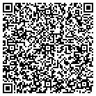 QR code with S J C-Rolla-Maternal-Fetal contacts