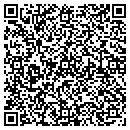 QR code with Bkn Architects LLC contacts
