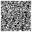 QR code with Blasko Philip contacts