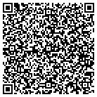 QR code with Maier Machine & Manfacturing contacts