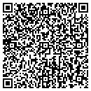 QR code with S J C - Willard contacts