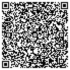 QR code with Blumentals Architecture contacts