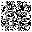 QR code with Boarman Kroos Vogel Group contacts