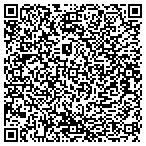 QR code with S J M Healthtracks Training Center contacts