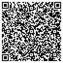 QR code with Studio 2000 contacts