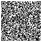 QR code with Main Street Machine Inc contacts