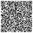 QR code with Majestic Tool And Machine Inc contacts