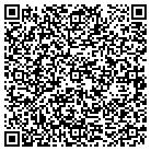 QR code with The Leland Stanford Junior University contacts
