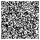 QR code with The Slick Public Works Authority contacts