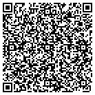 QR code with Integral Cmpt Resources LLC contacts