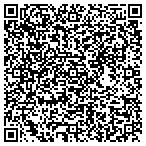 QR code with The Tenkiller Utilities Authority contacts