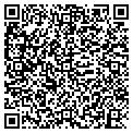 QR code with Malott Machining contacts