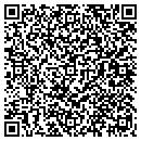 QR code with Borchert Greg contacts