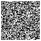 QR code with Slucare Pain Management Service contacts