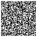 QR code with Mandy S Vending Service contacts