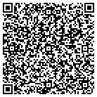 QR code with Smith-O'Brien Michael MD contacts