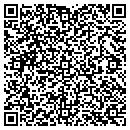 QR code with Bradley D Kimpling Inc contacts