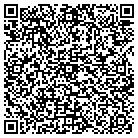 QR code with Smith Surgical Service LLC contacts