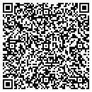QR code with Mar-Con Tool CO contacts