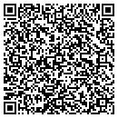 QR code with Sorrick John PhD contacts