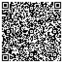 QR code with Theosophy World contacts
