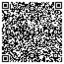 QR code with Busey Bank contacts