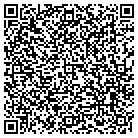 QR code with Marich Machine Tool contacts