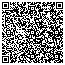 QR code with Bren Architecture contacts