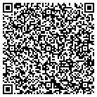 QR code with Ninth Square Market LLC contacts