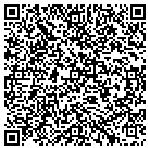 QR code with Spectrum Primary Care Inc contacts