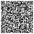 QR code with Masonic Temple Of contacts