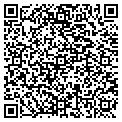 QR code with Salon of Styles contacts