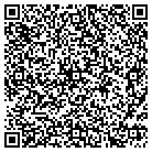 QR code with Brickhouse Architects contacts