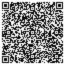 QR code with Markham Machine CO contacts