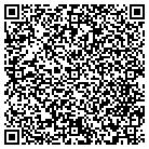 QR code with Spilker Cynthia A MD contacts