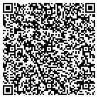 QR code with Ssm DE Paul Medical Group contacts
