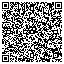QR code with First Southern Baptist Of Caho contacts