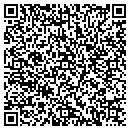 QR code with Mark J Myers contacts