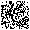 QR code with M & Z Auto Service contacts