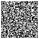 QR code with Busey Bank contacts