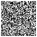 QR code with Mark Keegan contacts