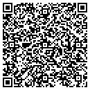 QR code with Stanto R Schiller contacts