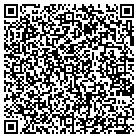 QR code with Mark's Industrial Machine contacts