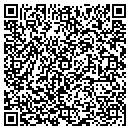 QR code with Brisley Architecture Company contacts