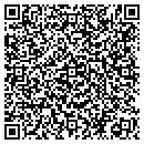 QR code with Time Inc contacts