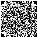 QR code with Brozek Peter contacts