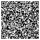 QR code with Marmax Machine CO contacts