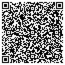 QR code with Stephen L Timme Dr contacts